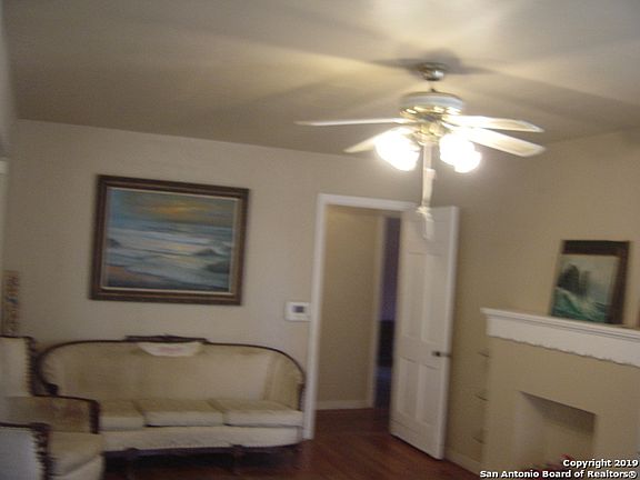 5th image of 339 W Wildwood