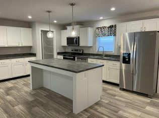 3731 S Glenstone Ave, Springfield, MO 65804