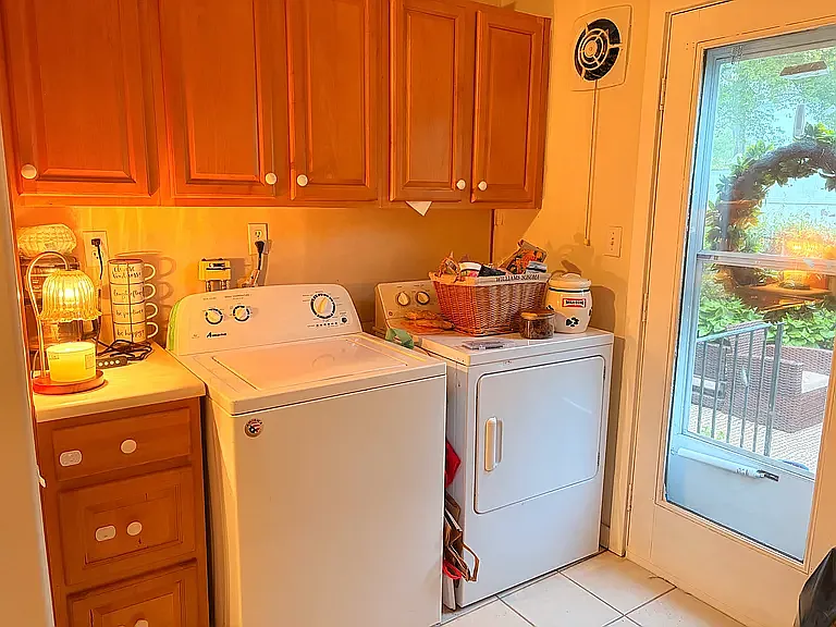 94 Garden Dr — Photo 11