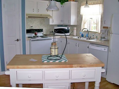 2nd image of 4009 Avenida Del Tura