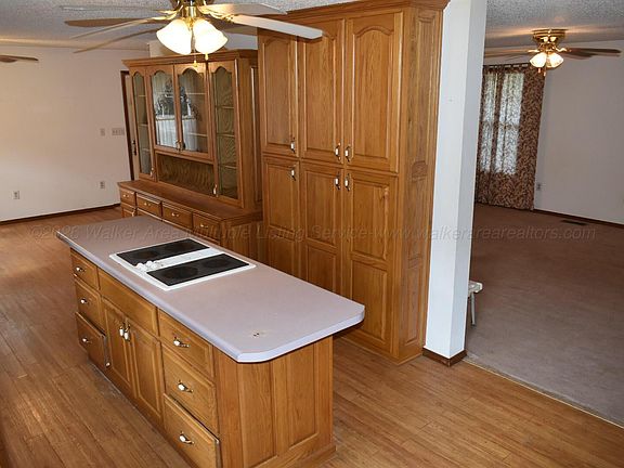 5th image of 571 Cothrum Rd