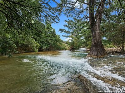 192 FM 2828, Bandera, TX, 78003