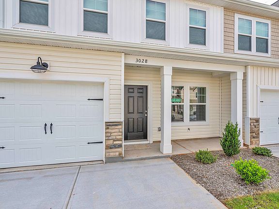 2nd image of 3028 Olivette Pl Lot 57