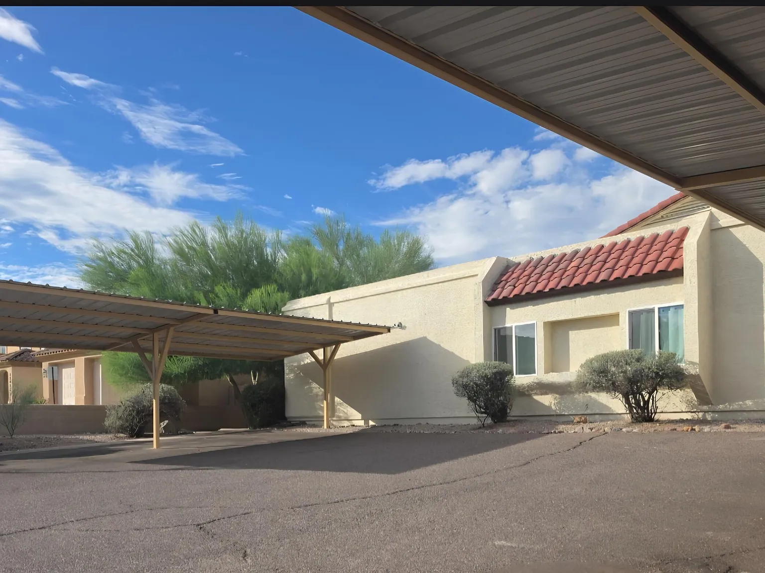 2 bed, 2.0 bath, 1200 sqft, $1,799 — Photo 4