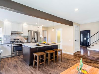 764 Pickford Ct, Thousand Oaks, CA, 91320