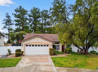 31648 Corte Esparza, Temecula, CA 92592