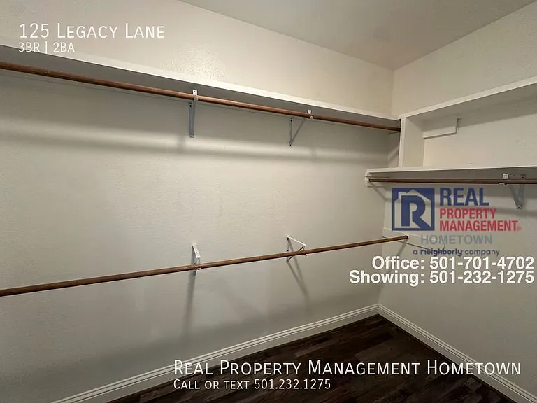 125 Legacy Ln — Photo 14