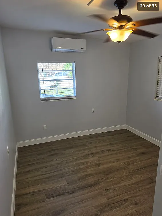 2 bed, 850 sqft, $1,495 — Photo 4