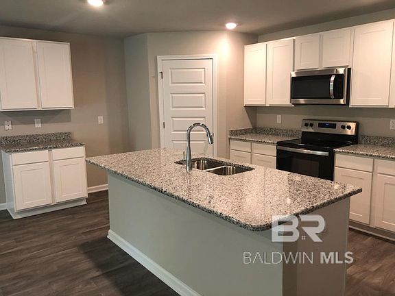 2nd image of 10449 Ruffian Rte