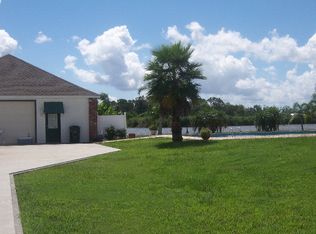 403 Tulip Dr, Houma, LA 70360