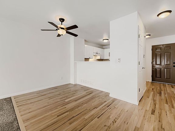 3rd image of 1204 Warrior Way