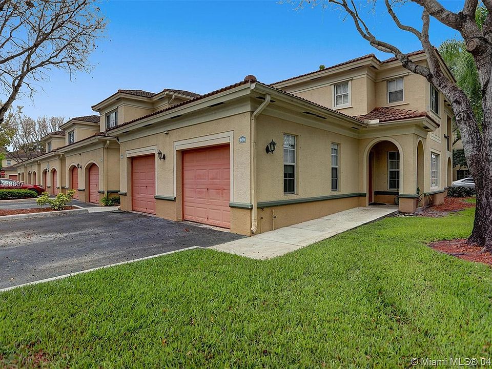 Aventine At Miramar Condominiums Hollywood, FL Zillow