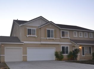 25 Silver Saddle Ct, Pittsburg, CA 94565