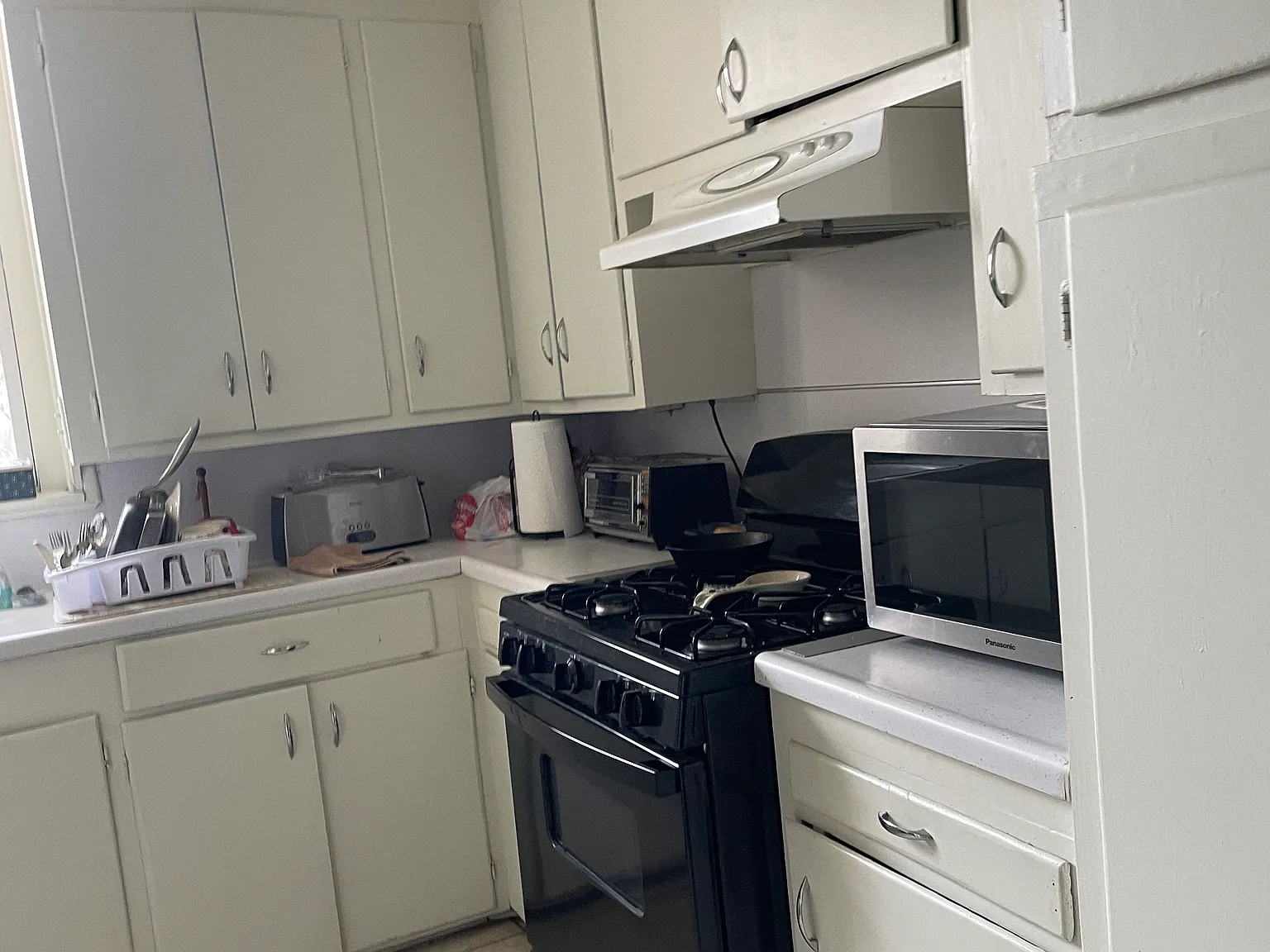 295 Private Road 4749 — Photo 3