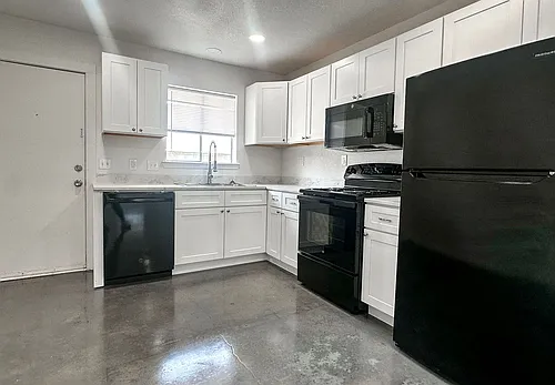 Brookridge Apartments Photo 1