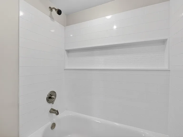 4431 Millstone Ct — Photo 22