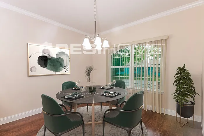 103 Griffin St — Photo 4