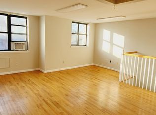 621 Marcy Ave APT 3, Brooklyn, NY 11206