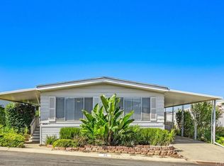 1175 La Moree Rd SPACE 26, San Marcos, CA 92078