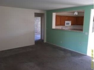22820 W Pima St, Buckeye, AZ 85326