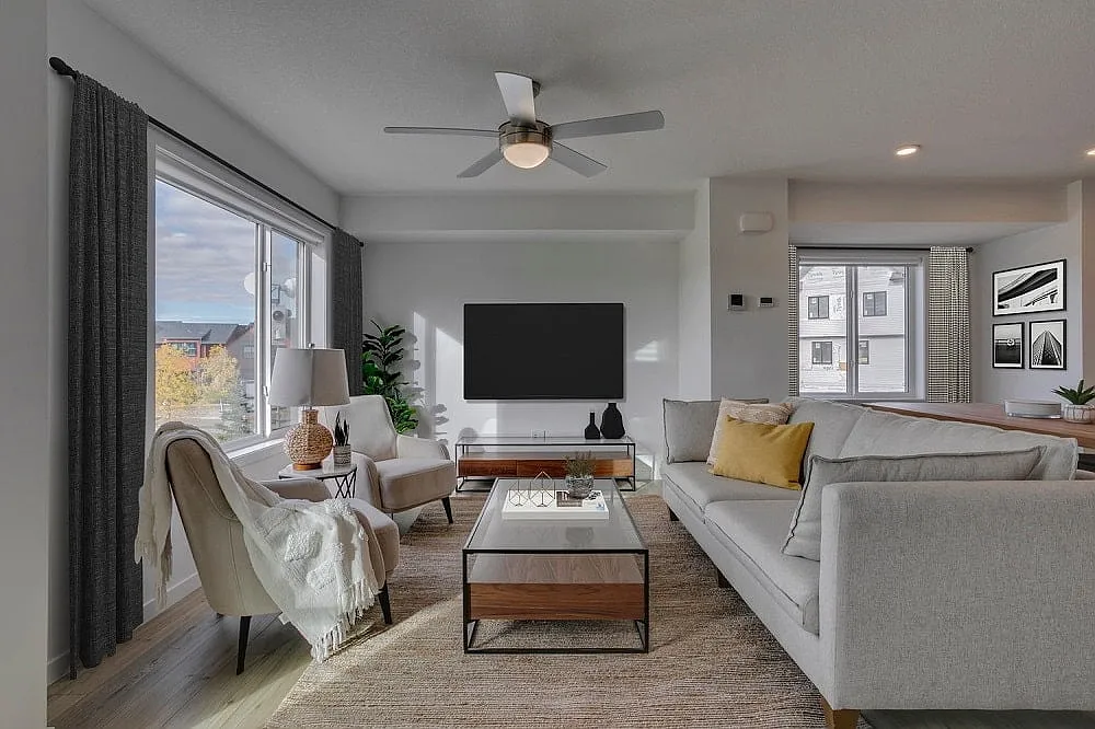 VUE at Jagare Ridge — Photo 3