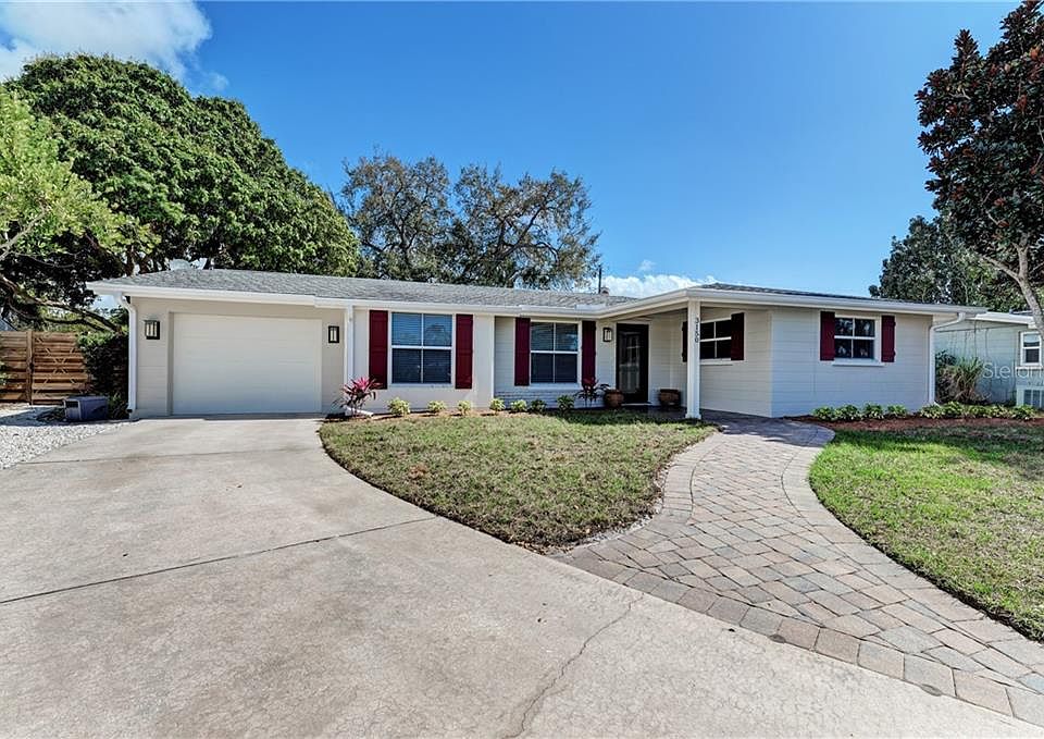 1st image of 3150 Regatta Cir