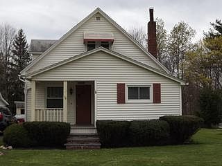 2nd image of 54 S Alleghany Ave