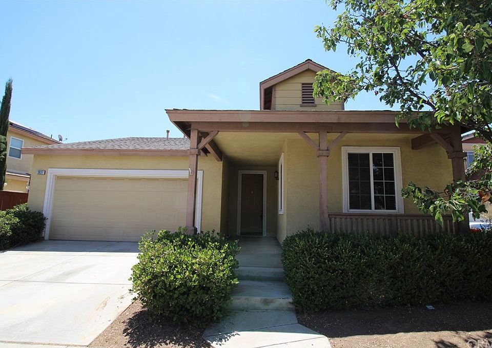 1st image of 3937 Palmetto Haven Cir