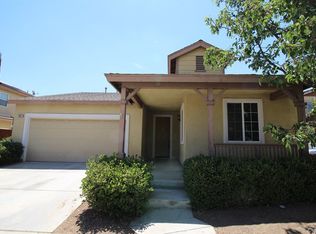 3937 Palmetto Haven Cir, Perris, CA 92571