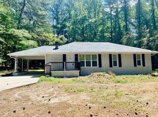 5670 Feldwood Rd, Atlanta, GA 30349