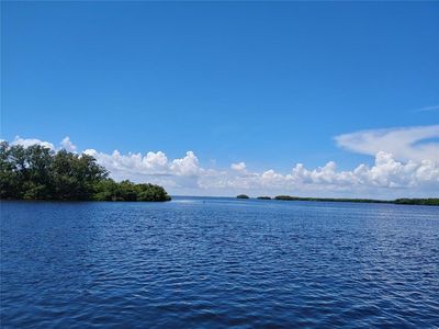 1020 Canal St, Ruskin, FL, 33570