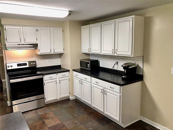 5th image of 5819 Hinckley Ct