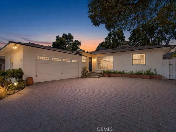 10320 Nassau Ave, Sunland, CA 91040