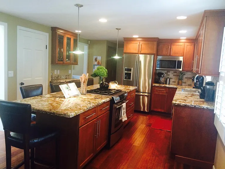 75 Autumnview Rd — Photo 5