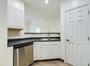 1508 Richards Ct #1508, Royersford, PA 19468