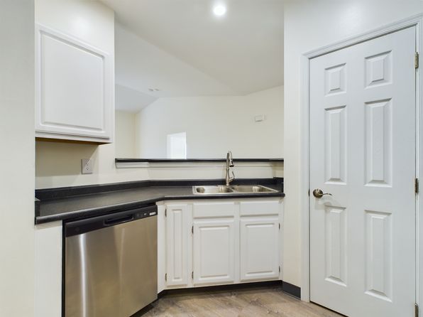 1508 Richards Ct #1508