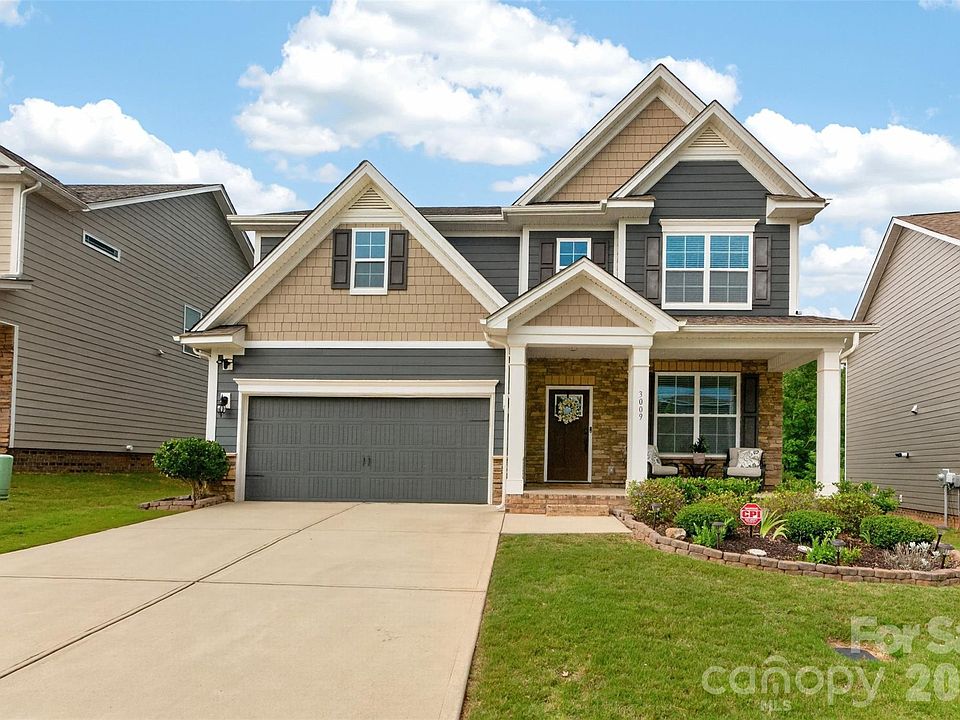 1st image of 3009 Lydney Cir