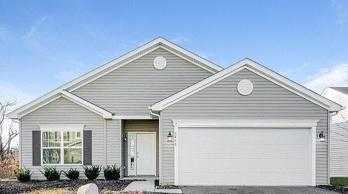 1st image of 3613 Overbey Dr