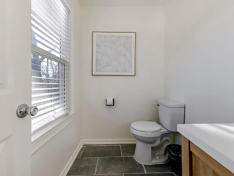 245 Hendrix Ave SW — Photo 19