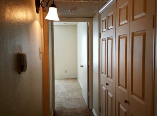 EAST POINT, Mesquite, TX 75150
