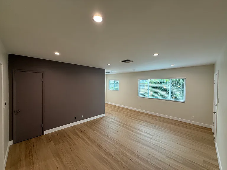 4904 Tujunga Ave #6 — Photo 10