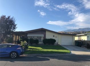 40846 Cheyenne Trl, Cherry Valley, CA 92223