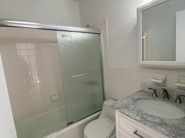 22-49 37th Street 2A image 14 of 14