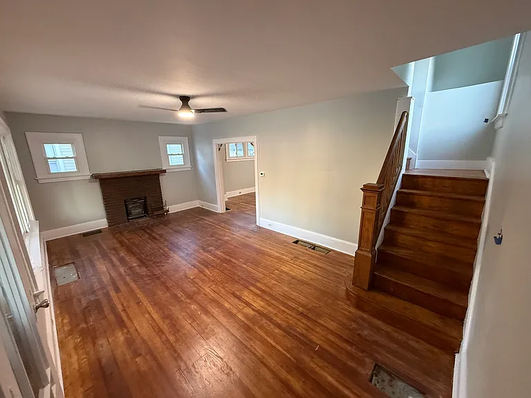 1625 Euclid Ave — Photo 8