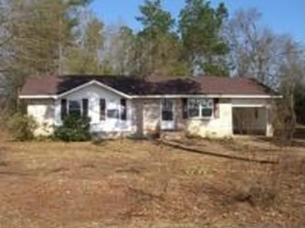 424 Butternut St, North, SC 29112