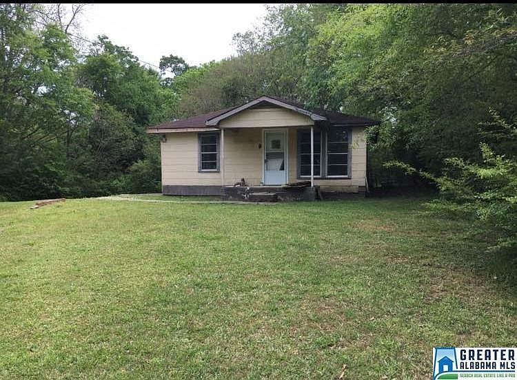 1st image of 336 Arwood Dr