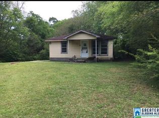 336 Arwood Dr, Gardendale, AL 35071