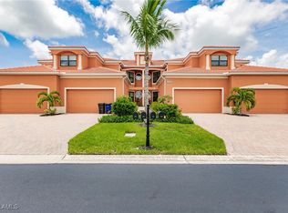 15960 Prentiss Pointe Cir APT 102, Fort Myers, FL 33908