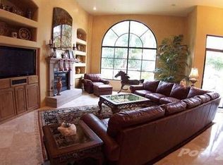 15955 N 115th Way, Scottsdale, AZ 85255