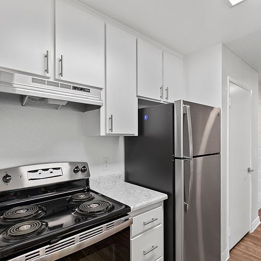 1st image of 3502 Angelucci St #10853716